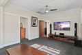 Property photo of 47 Maude Street Belmont NSW 2280