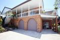 Property photo of 2 Wingfield Close Coffs Harbour NSW 2450