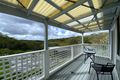 Property photo of 23 De Quency Road Bullaburra NSW 2784