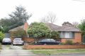 Property photo of 130 Albany Drive Mulgrave VIC 3170