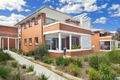 Property photo of 8-14 King Street Manly Vale NSW 2093