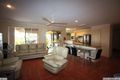 Property photo of 7 Midway Terrace Pacific Pines QLD 4211