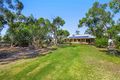 Property photo of 7 Crutes South Road Dadswells Bridge VIC 3385