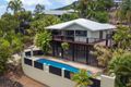 Property photo of 17 South Molle Boulevard Cannonvale QLD 4802