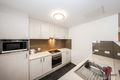 Property photo of 74/1 Windjana Street Harrison ACT 2914