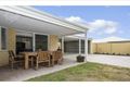 Property photo of 52 Gaebler Road Hammond Park WA 6164