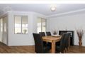 Property photo of 52 Gaebler Road Hammond Park WA 6164