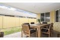 Property photo of 52 Gaebler Road Hammond Park WA 6164