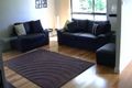 Property photo of 68 Andrew Thompson Drive McGraths Hill NSW 2756