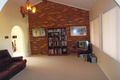 Property photo of 3 Linton Close Thornton NSW 2322