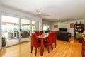 Property photo of 5A Amherst Road Woodbridge WA 6056