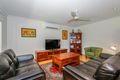 Property photo of 5A Amherst Road Woodbridge WA 6056