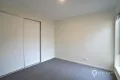Property photo of 4A Varney Road Foster VIC 3960