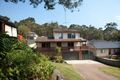 Property photo of 14 Regent Street Tingira Heights NSW 2290