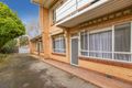 Property photo of 2/302A Goodwood Road Clarence Park SA 5034