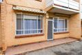 Property photo of 2/302A Goodwood Road Clarence Park SA 5034