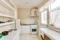 Property photo of 2/302A Goodwood Road Clarence Park SA 5034