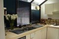 Property photo of 6/185 Labouchere Road Como WA 6152