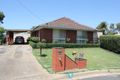 Property photo of 8 Stanton Court Darley VIC 3340