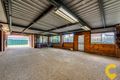 Property photo of 16 Baudin Street Boronia Heights QLD 4124