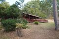 Property photo of 241 Noakes Road Traveston QLD 4570
