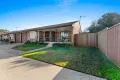 Property photo of 9/115 Melbourne Street Oxley Park NSW 2760