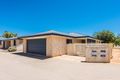 Property photo of 1/38 Crowtherton Street Bluff Point WA 6530