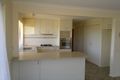 Property photo of 1 Hayward Place Macgregor ACT 2615
