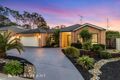 Property photo of 1A Davidson Street Broadford VIC 3658