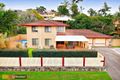 Property photo of 7 Cayley Street Everton Park QLD 4053