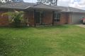 Property photo of 66 Constellation Drive Loganholme QLD 4129