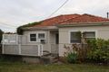 Property photo of 25 Heath Road Blakehurst NSW 2221