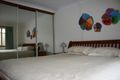 Property photo of 3 Mulloka Road Mirrabooka NSW 2264