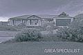 Property photo of 18 Carramar Drive Gol Gol NSW 2738