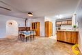 Property photo of 16 Baudin Street Boronia Heights QLD 4124