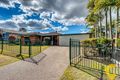 Property photo of 16 Baudin Street Boronia Heights QLD 4124