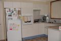 Property photo of 38 Peppercorn Avenue Narellan NSW 2567