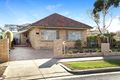 Property photo of 17 Leonard Street Sunshine VIC 3020