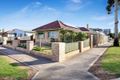 Property photo of 17 Leonard Street Sunshine VIC 3020