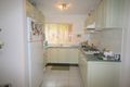 Property photo of 1/15-17 Gladstone Street North Parramatta NSW 2151