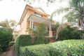 Property photo of 1/15-17 Gladstone Street North Parramatta NSW 2151