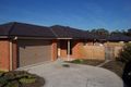 Property photo of 17 Norwarran Way Langwarrin VIC 3910