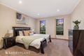 Property photo of 1A Davidson Street Broadford VIC 3658