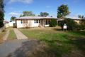 Property photo of 14 Lander Street Darlington Point NSW 2706