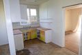 Property photo of 14 Lander Street Darlington Point NSW 2706