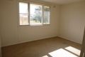 Property photo of 14 Lander Street Darlington Point NSW 2706