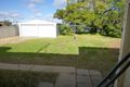 Property photo of 14 Lander Street Darlington Point NSW 2706