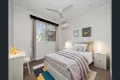 Property photo of 50 Davies Street Mount Louisa QLD 4814
