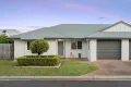 Property photo of 36/8 Zahner Place Manly West QLD 4179