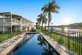Property photo of 81 Cook Road Bli Bli QLD 4560